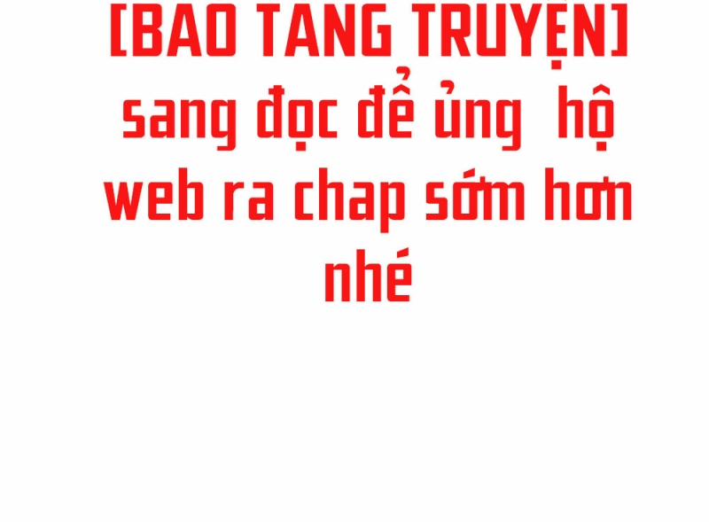 Thần Chiến Tranh 72 trang 2