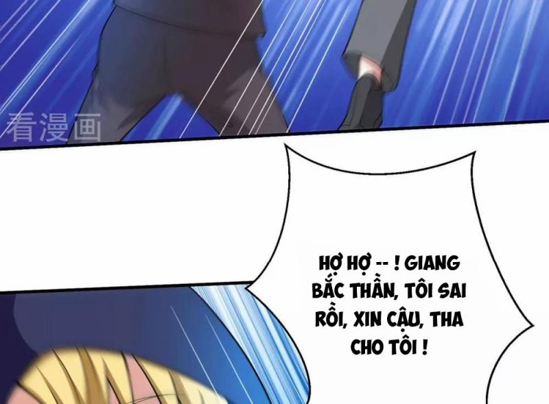 Thần Chiến Tranh 72 trang 27