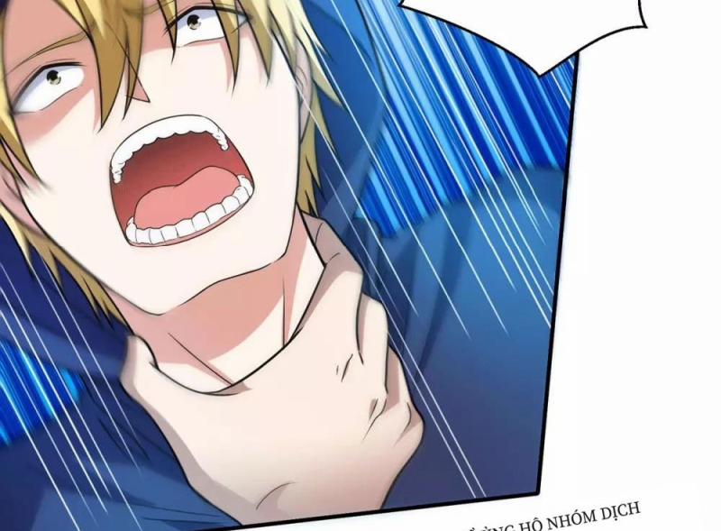 Thần Chiến Tranh 72 trang 28