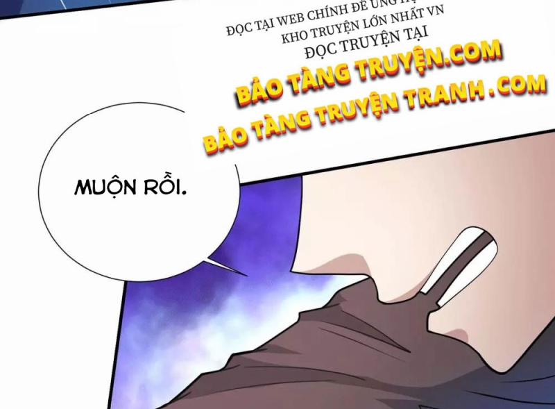 Thần Chiến Tranh 72 trang 29