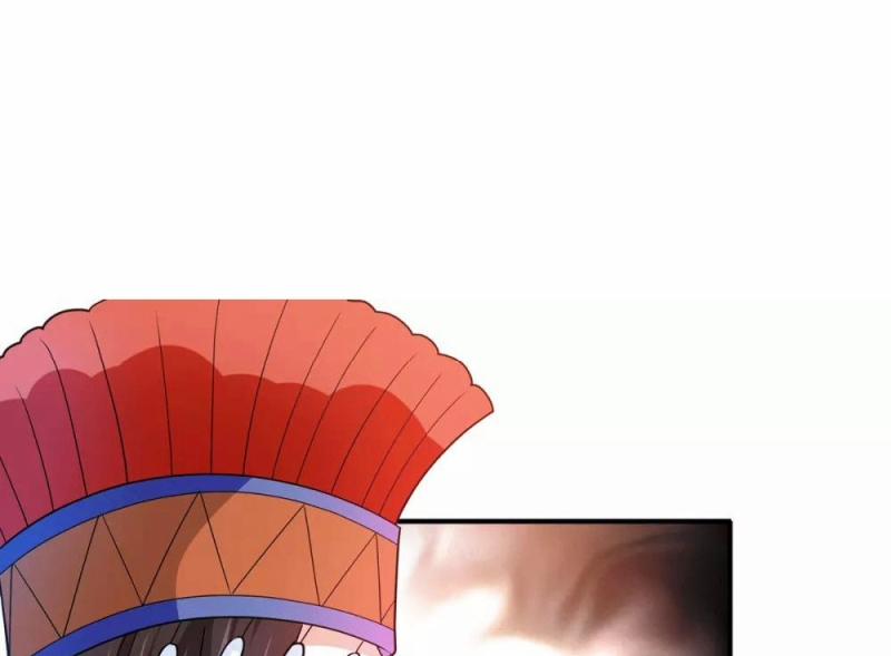 Thần Chiến Tranh 72 trang 3