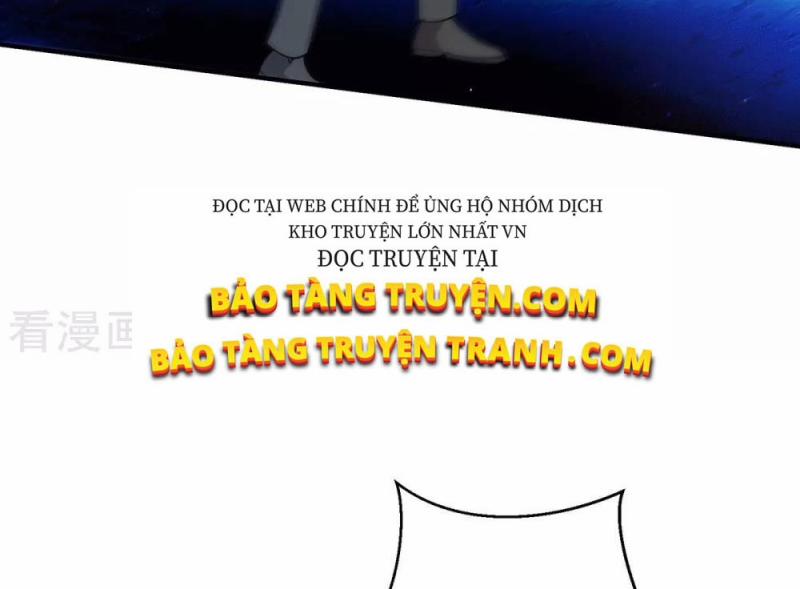 Thần Chiến Tranh 72 trang 32