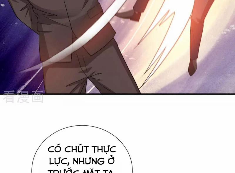 Thần Chiến Tranh 72 trang 34