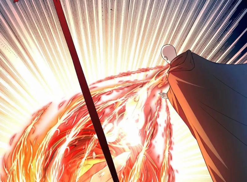 Thần Chiến Tranh 72 trang 37