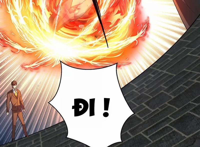 Thần Chiến Tranh 72 trang 38