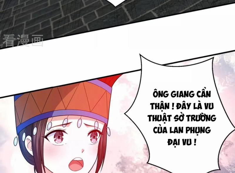 Thần Chiến Tranh 72 trang 39