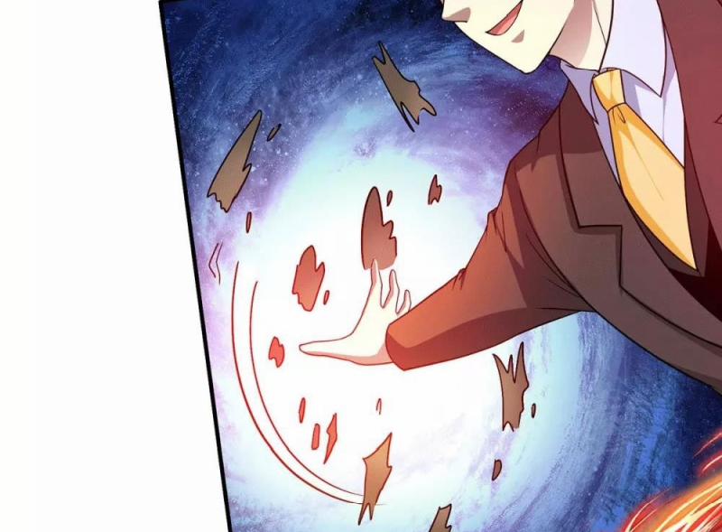 Thần Chiến Tranh 72 trang 41