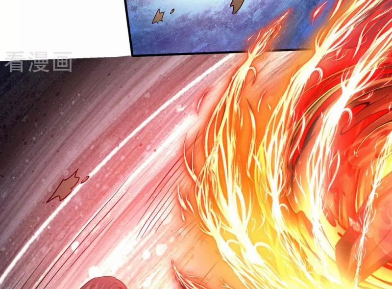 Thần Chiến Tranh 72 trang 42