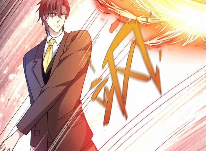 Thần Chiến Tranh 72 trang 43