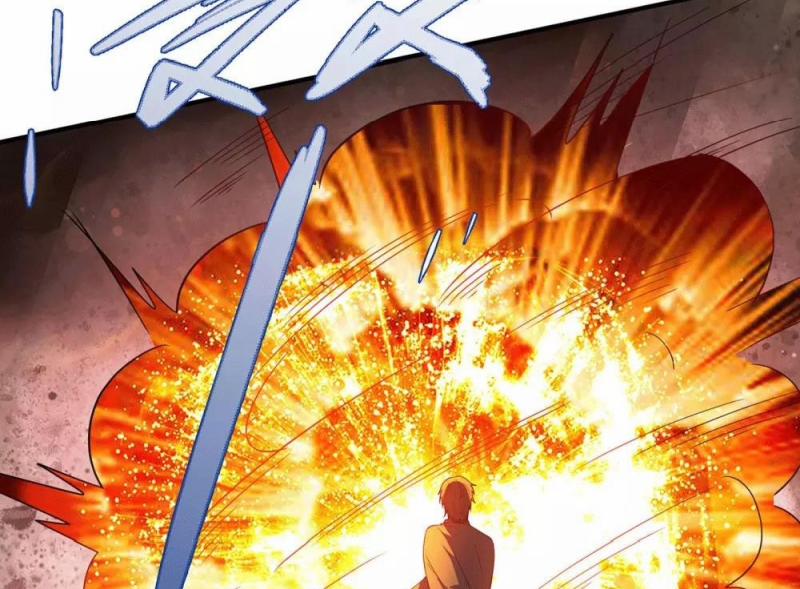 Thần Chiến Tranh 72 trang 45