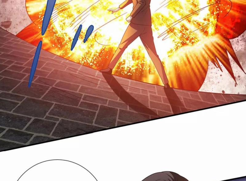 Thần Chiến Tranh 72 trang 46