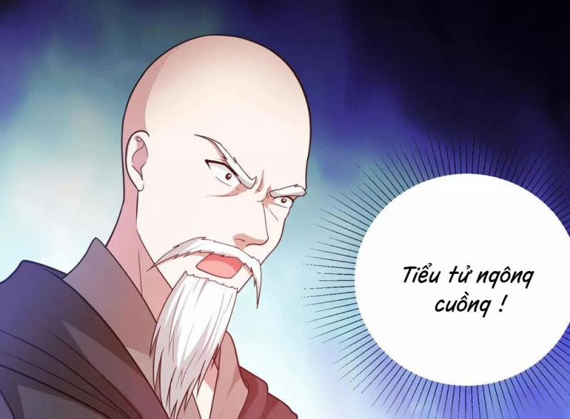 Thần Chiến Tranh 72 trang 49