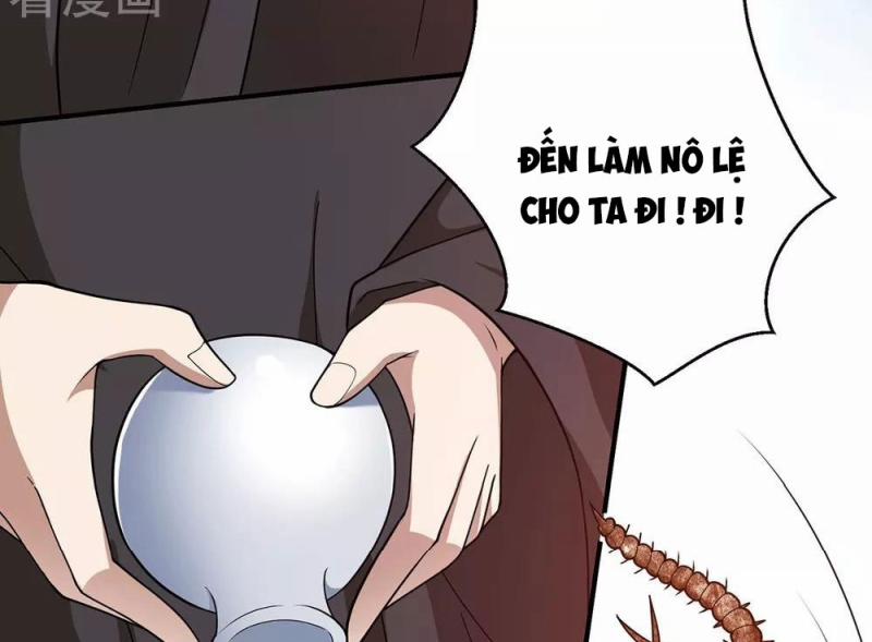 Thần Chiến Tranh 72 trang 51