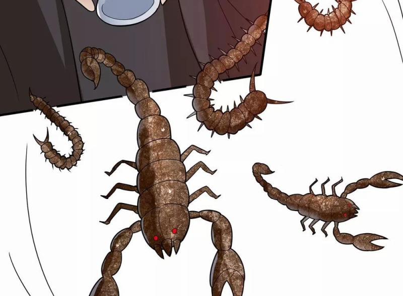 Thần Chiến Tranh 72 trang 52