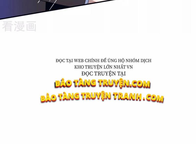 Thần Chiến Tranh 72 trang 56