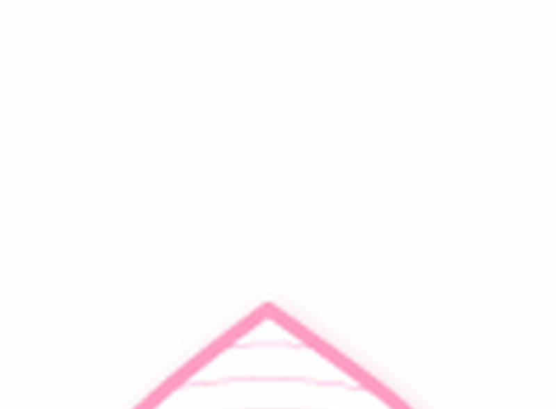 Thần Chiến Tranh 72 trang 58