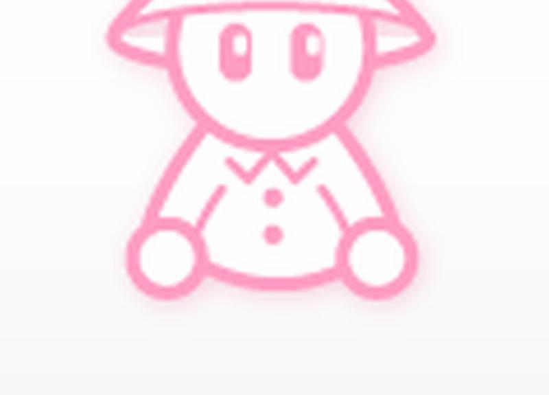 Thần Chiến Tranh 72 trang 59