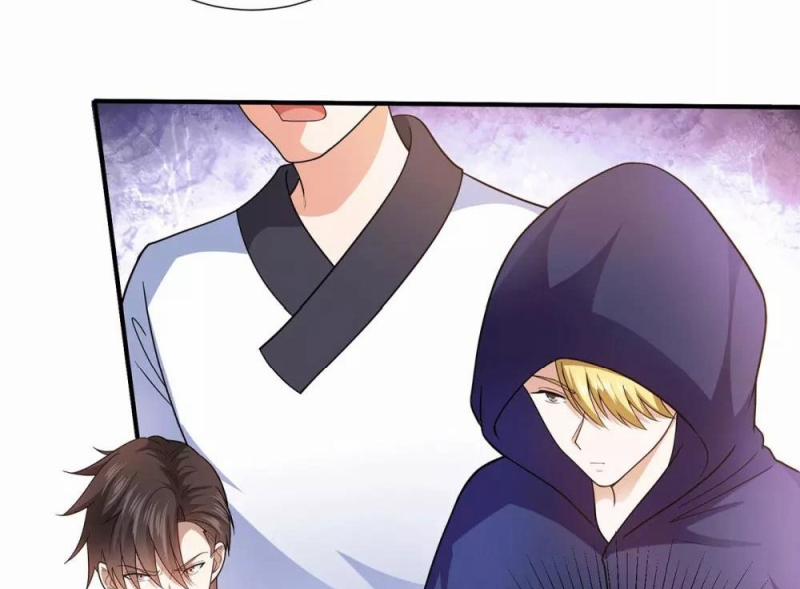 Thần Chiến Tranh 72 trang 7