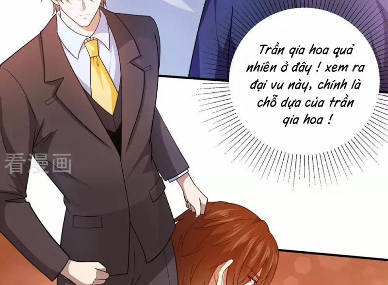 Thần Chiến Tranh 72 trang 8