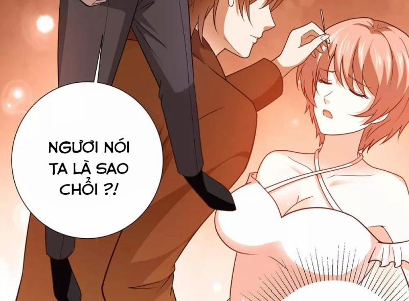 Thần Chiến Tranh 72 trang 9