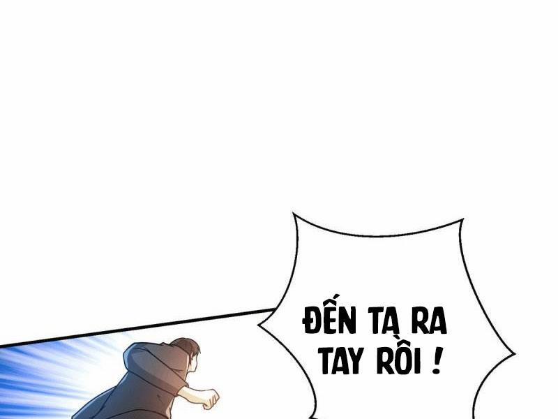 Thần Chiến Tranh 73 trang 1