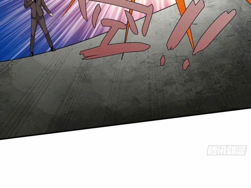 Thần Chiến Tranh 73 trang 11