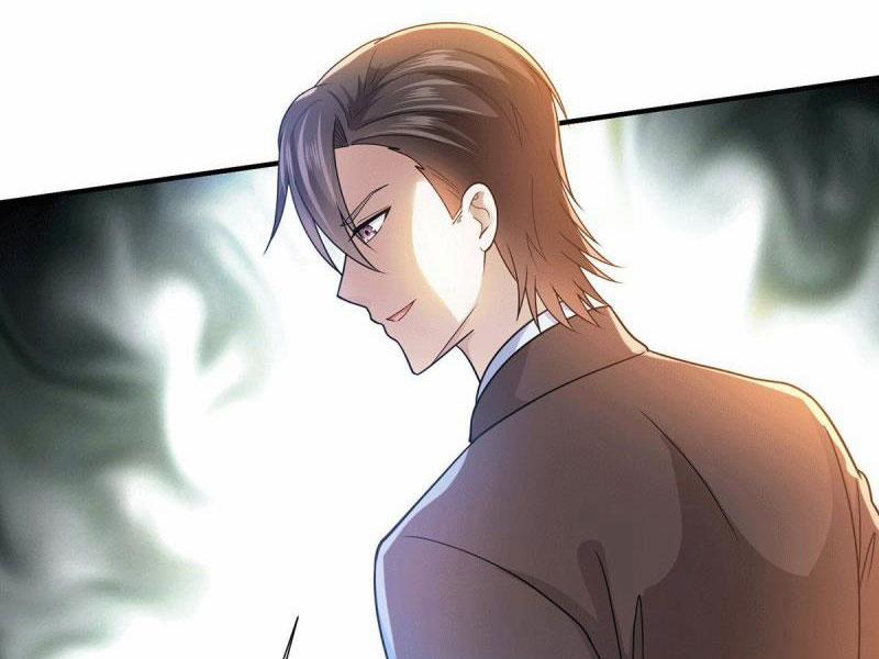 Thần Chiến Tranh 73 trang 12