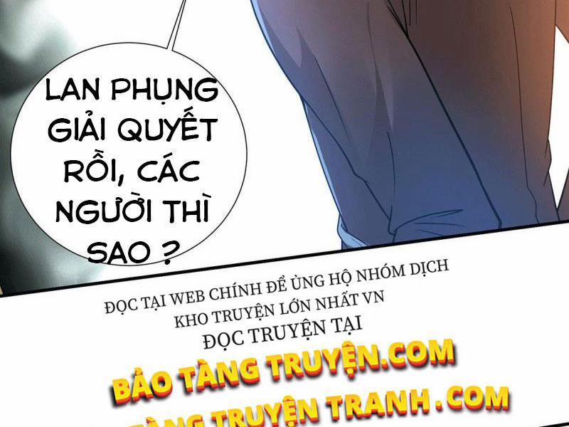 Thần Chiến Tranh 73 trang 13