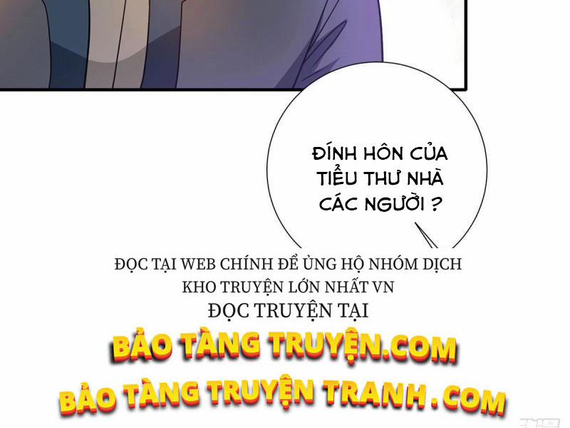 Thần Chiến Tranh 73 trang 24