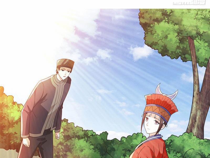 Thần Chiến Tranh 73 trang 25