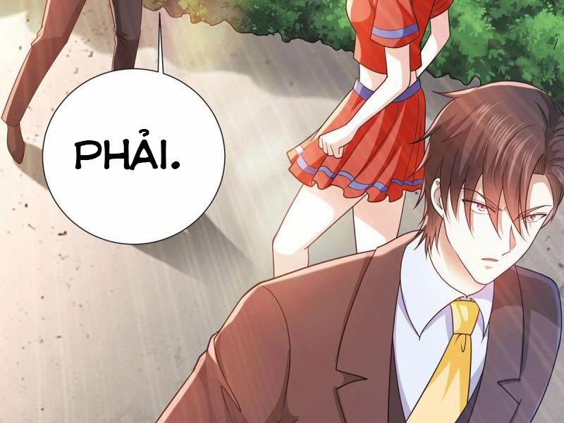 Thần Chiến Tranh 73 trang 26