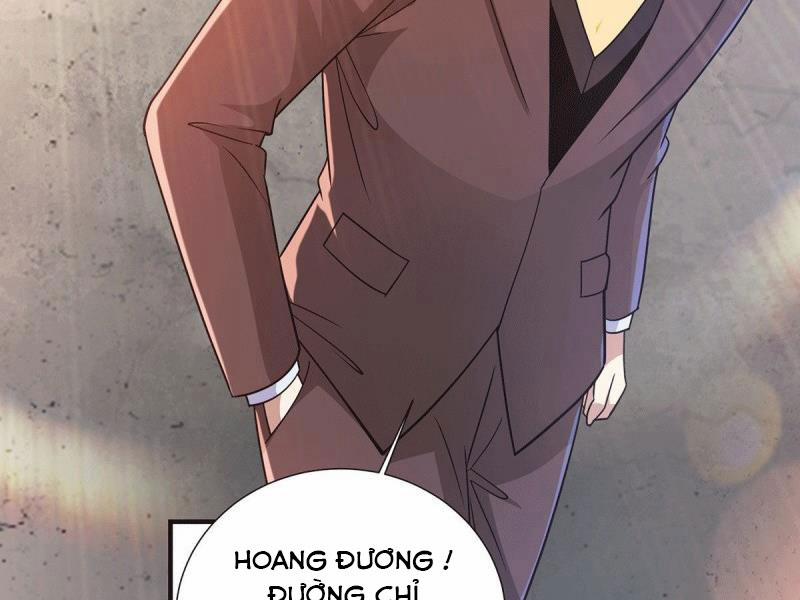 Thần Chiến Tranh 73 trang 27