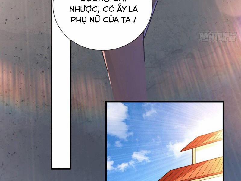 Thần Chiến Tranh 73 trang 28