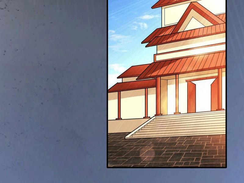 Thần Chiến Tranh 73 trang 29