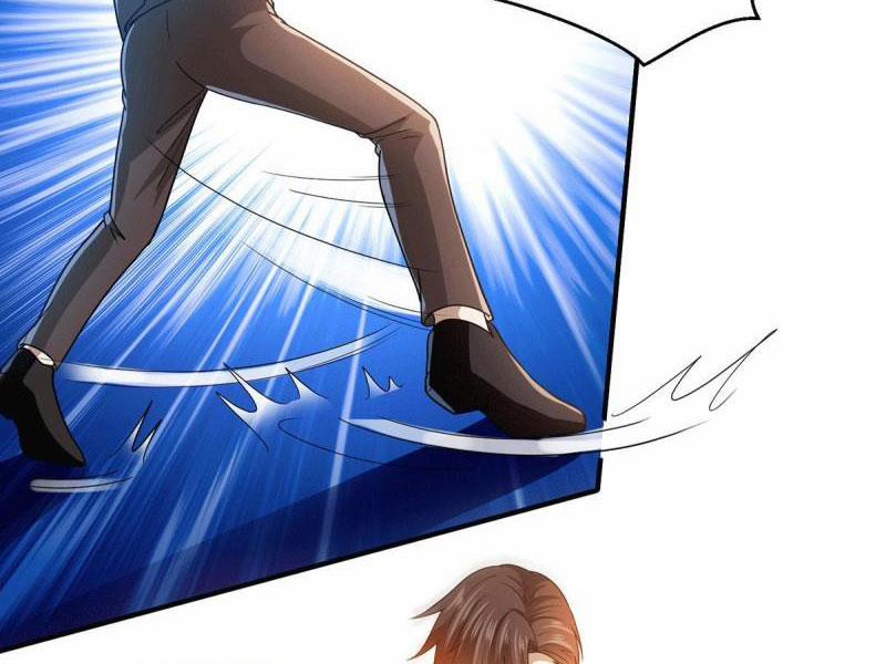 Thần Chiến Tranh 73 trang 3