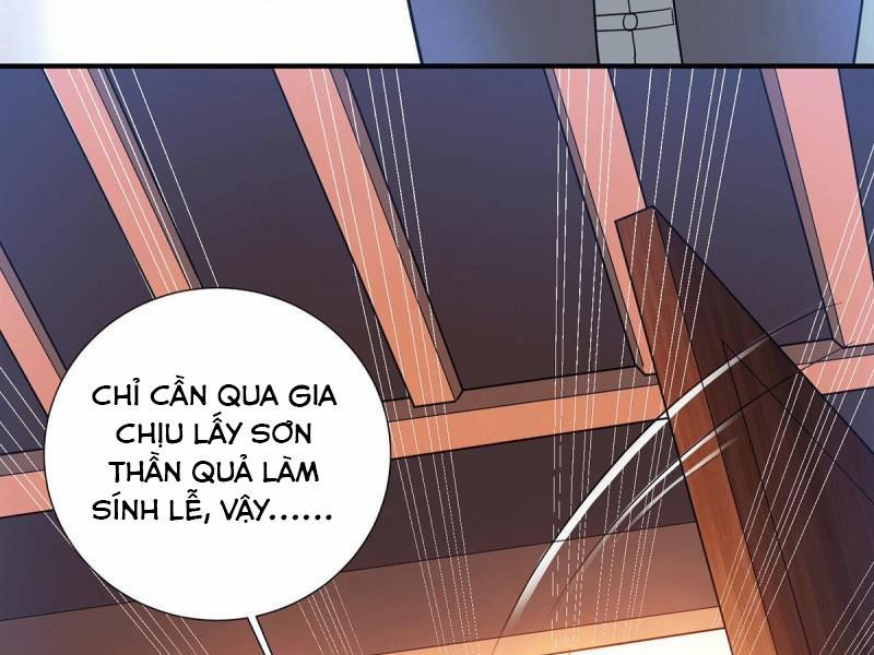 Thần Chiến Tranh 73 trang 37