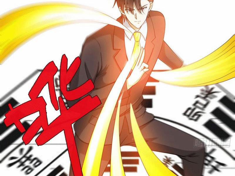 Thần Chiến Tranh 73 trang 4