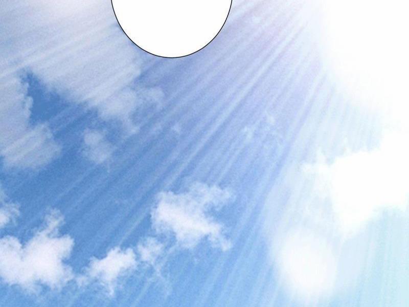 Thần Chiến Tranh 73 trang 40