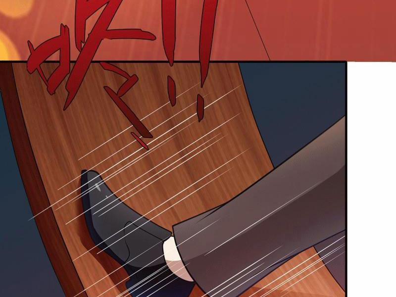 Thần Chiến Tranh 73 trang 44