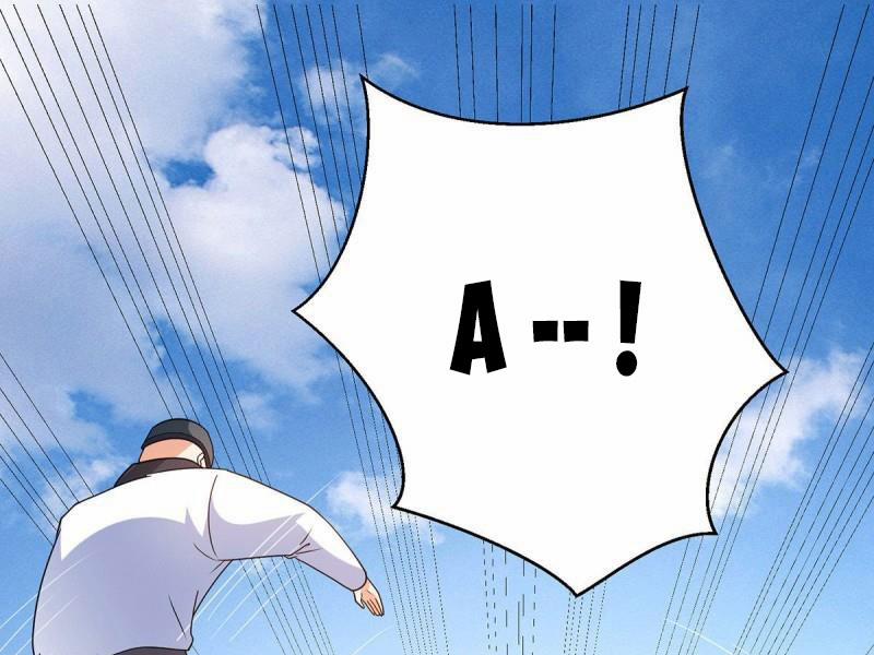 Thần Chiến Tranh 73 trang 46