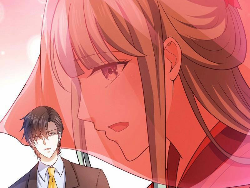 Thần Chiến Tranh 73 trang 49