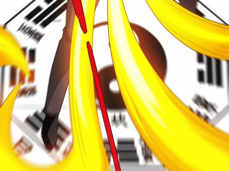 Thần Chiến Tranh 73 trang 5