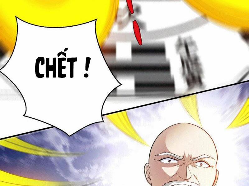 Thần Chiến Tranh 73 trang 6