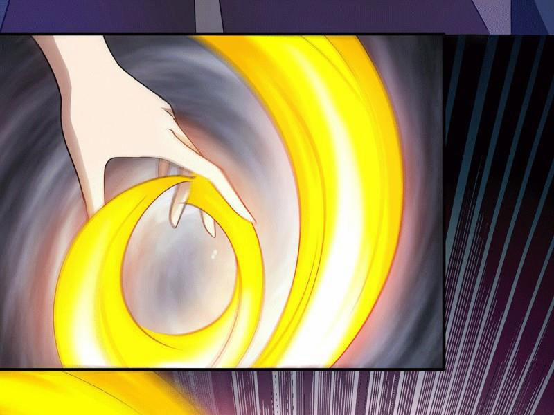 Thần Chiến Tranh 73 trang 62