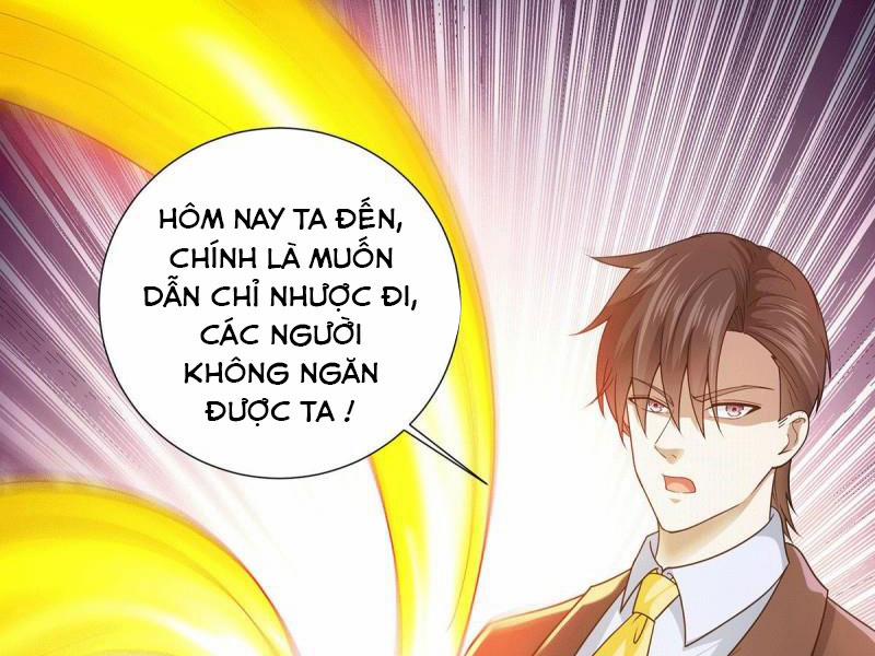 Thần Chiến Tranh 73 trang 63