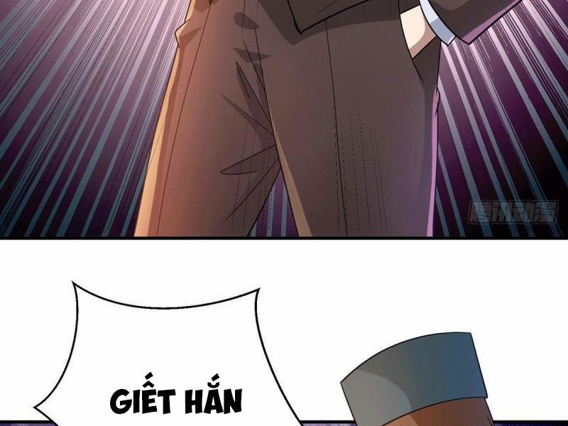 Thần Chiến Tranh 73 trang 64