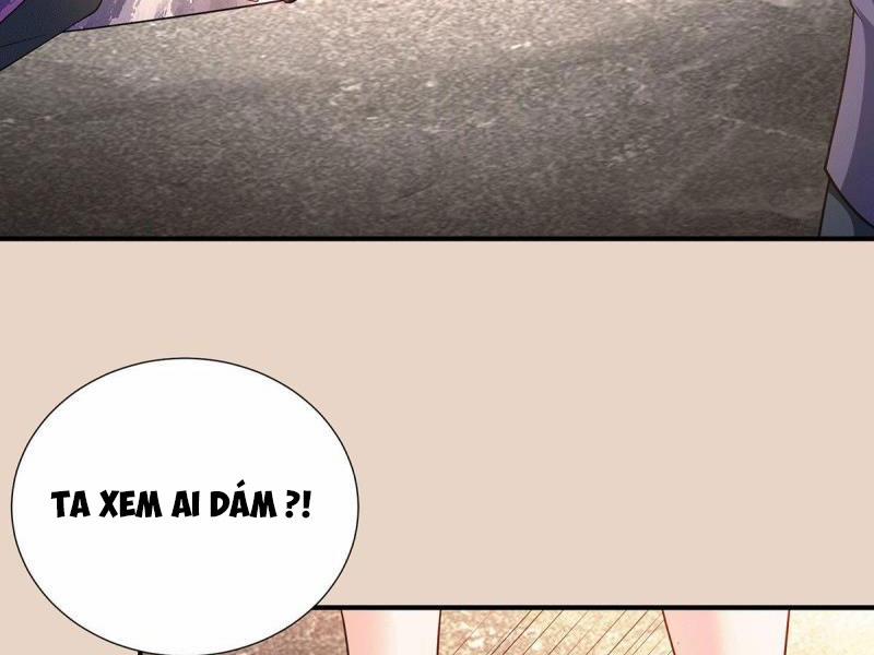 Thần Chiến Tranh 73 trang 66