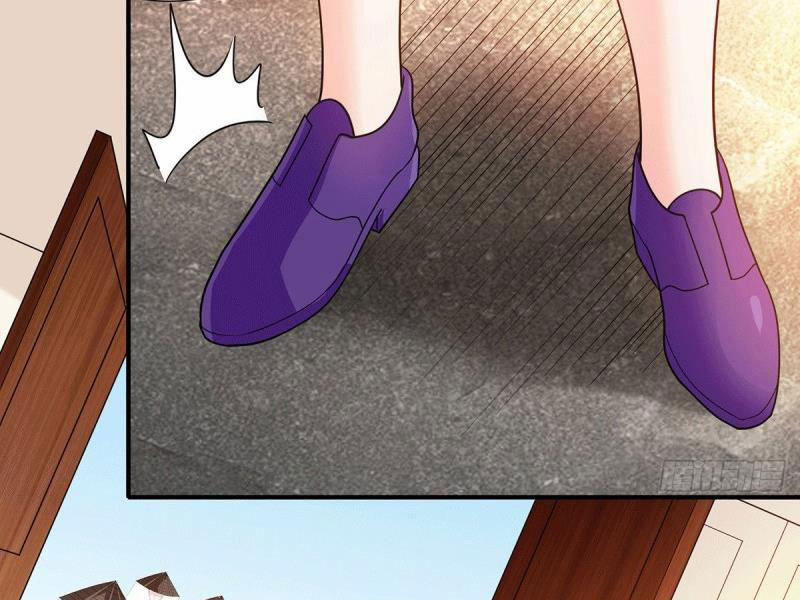 Thần Chiến Tranh 73 trang 68