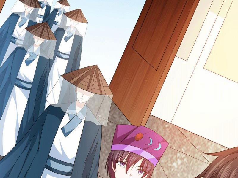 Thần Chiến Tranh 73 trang 69