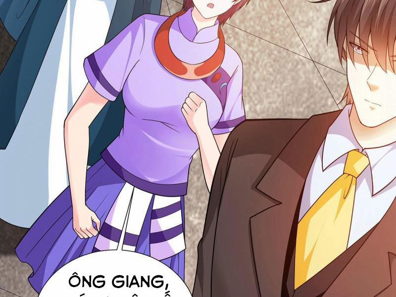 Thần Chiến Tranh 73 trang 70